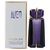 ALIEN EDP Women, THIERRY MUGLER, FragrancePrime