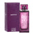 AMETHYST LALIQUE Women, Lalique, FragrancePrime