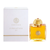 Amouage Jubilation 25(Xxv) Women, AMOUAGE, FragrancePrime