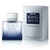 Antonio Banderas Seduction King Men, ANTONIO BANDERAS, FragrancePrime