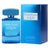 AQUA PERRY ELLIS Men, PERRY ELLIS, FragrancePrime