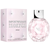 Armani Diamond Rose Women, Giorgio armani, FragrancePrime