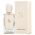 Armani Si Edt Women, Giorgio armani, FragrancePrime