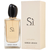 Armani Si Edp Women, Giorgio armani, FragrancePrime