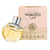 Azzaro Wanted Girl Women, AZZARO, FragrancePrime