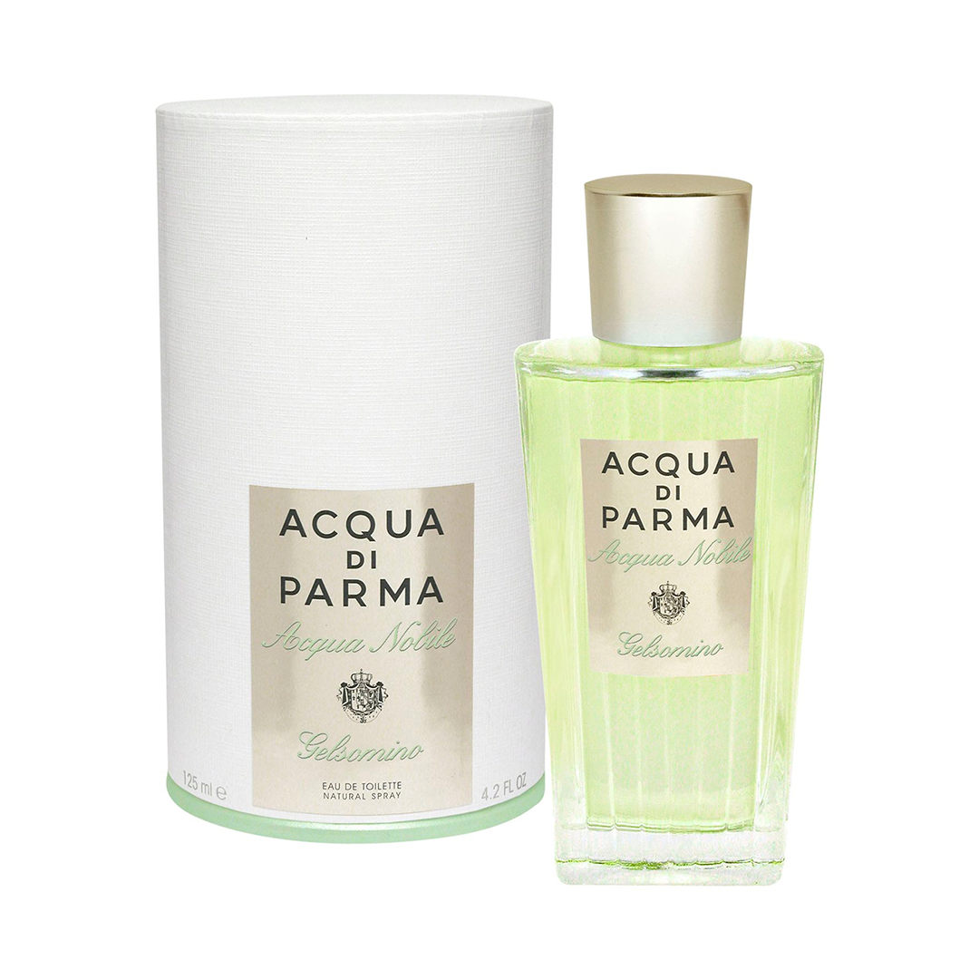 Acqua Di Parma Acqua Nobile Gelsomino Women, ACQUA DI PARMA, FragrancePrime