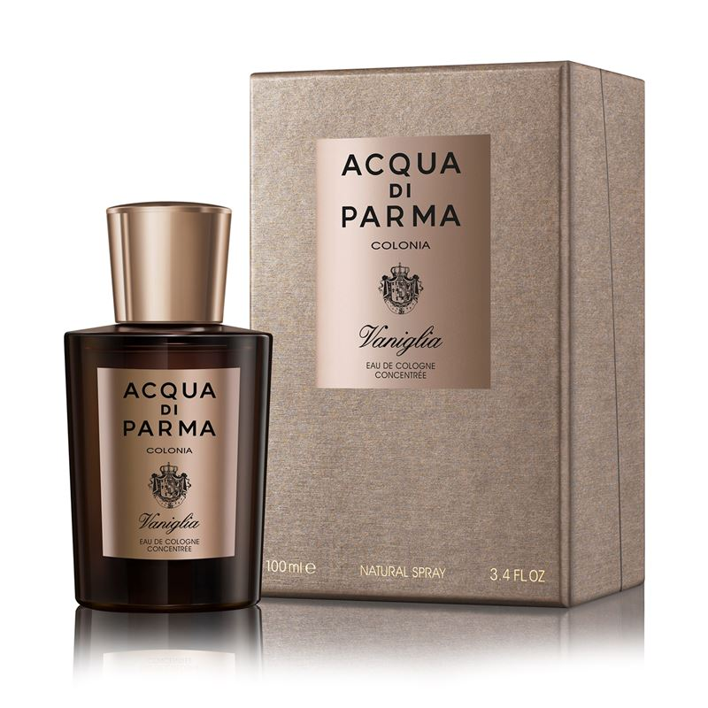 Acqua Di Parma Colonia Vanigilla Men, ACQUA DI PARMA, FragrancePrime