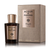 Acqua Di Parma Colonia Vanigilla Men, ACQUA DI PARMA, FragrancePrime
