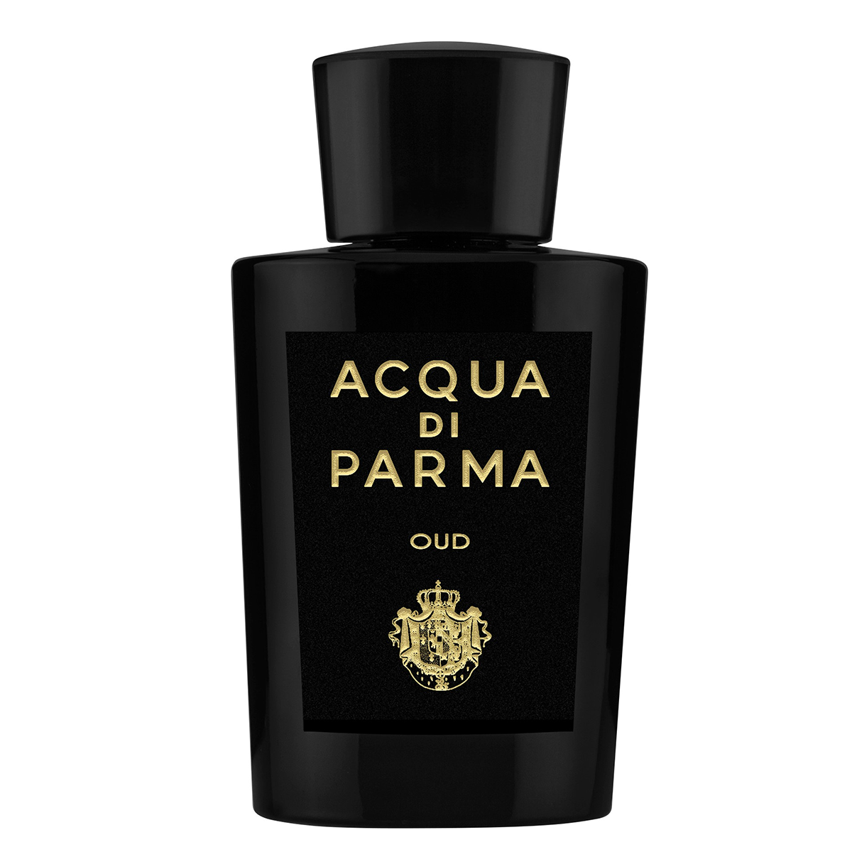 Acqua Di Parma Oud Unisex, ACQUA DI PARMA, FragrancePrime