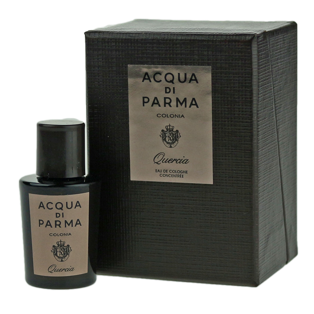 Acqua Di Parma Quercia Concetree Men, ACQUA DI PARMA, FragrancePrime