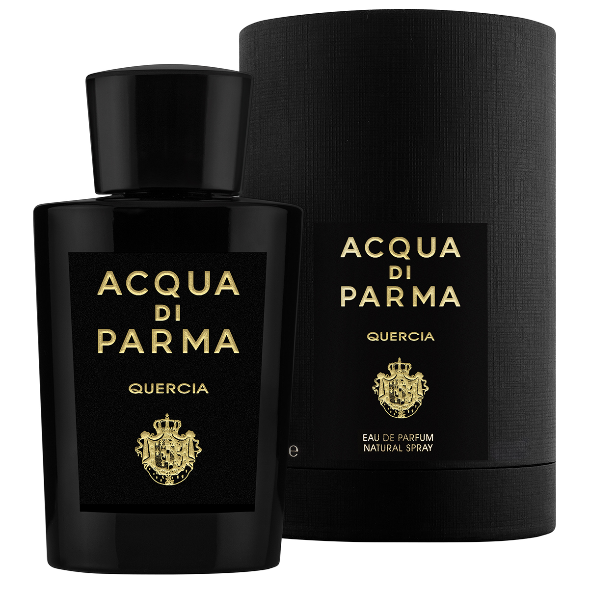 Acqua Di Parma Quercia UNISEX, ACQUA DI PARMA, FragrancePrime