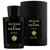 Acqua Di Parma Quercia UNISEX, ACQUA DI PARMA, FragrancePrime