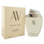 Adrienne Vittadini Edp Women, ADRIENNE VITTADINI, FragrancePrime