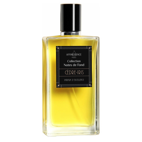 Affinessence Cedre Iris UNISEX, Affinessence, FragrancePrime