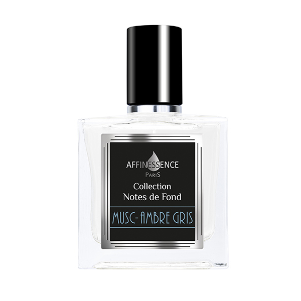 Affinessence Musc Ambre Gris UNISEX, Affinessence, FragrancePrime