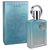 Afnan Supremacy In Heaven Pour Homme Men, Afnan, FragrancePrime