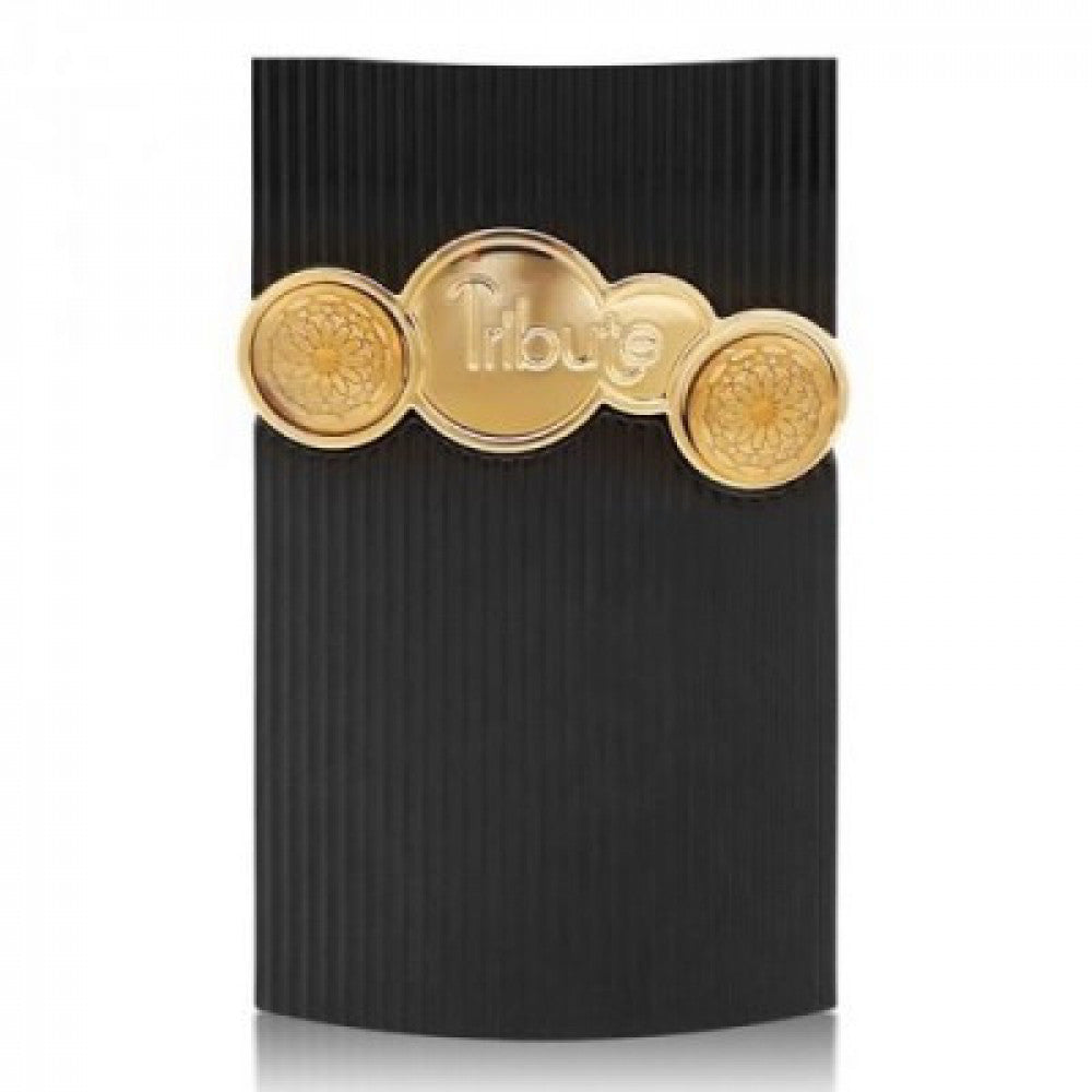 Afnan Tribute Black Men, Afnan, FragrancePrime