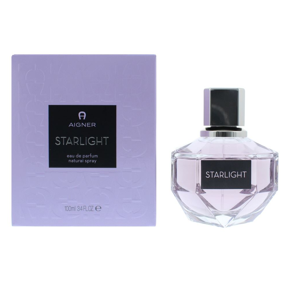 Aigner Starlight Women, Etienne Aigner, FragrancePrime