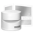 Aigner White Men, Etienne Aigner, FragrancePrime