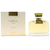 Ajmal Entice Pour Femme Women, Ajmal, FragrancePrime