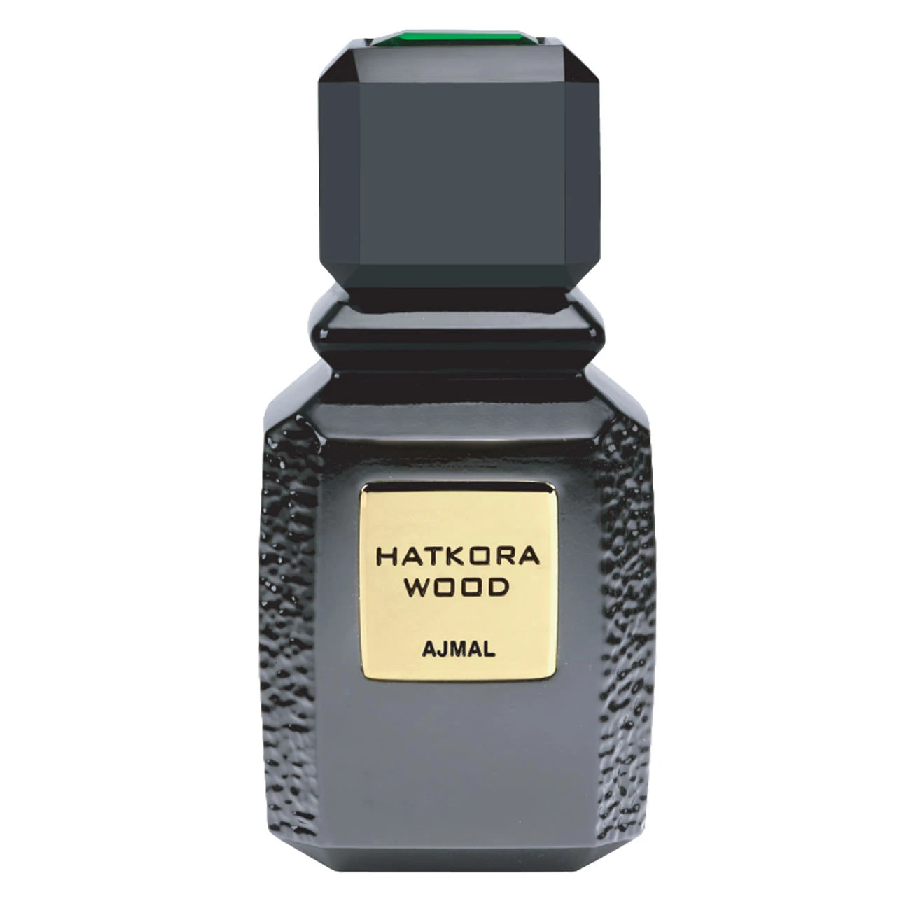 Ajmal Hatkora Wood UNISEX, Ajmal, FragrancePrime