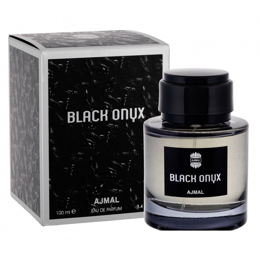 Ajmla Black Onyx UNISEX, Ajmal, FragrancePrime