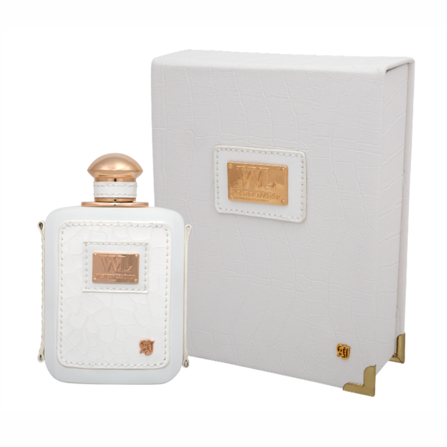 Alexandre J Western Leather Women, Alexandre J, FragrancePrime