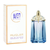 Alien Mirage Women, THIERRY MUGLER, FragrancePrime