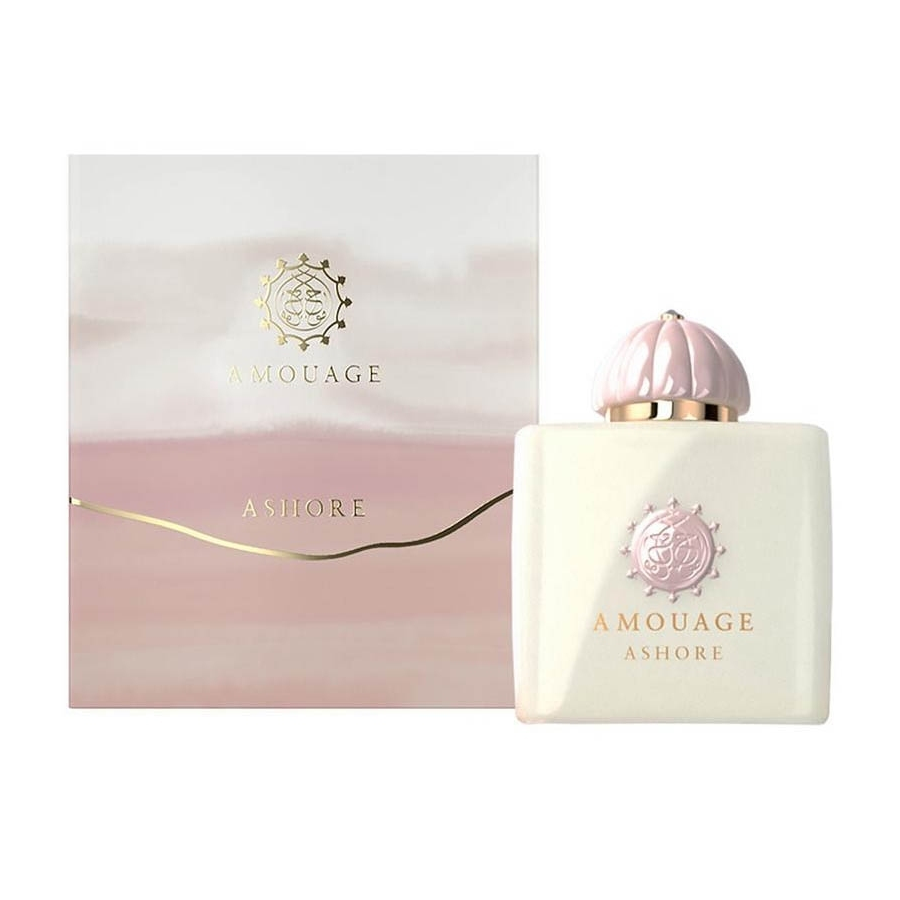 Amouage Ashore UNISEX, AMOUAGE, FragrancePrime