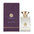 Amouage Beloved Men Men, AMOUAGE, FragrancePrime