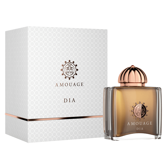 Amouage Dia Edp Women, AMOUAGE, FragrancePrime