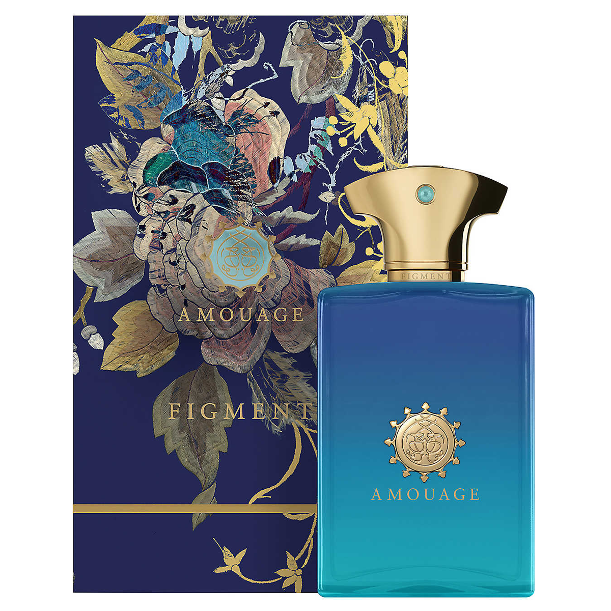 Amouage Figment Men, AMOUAGE, FragrancePrime