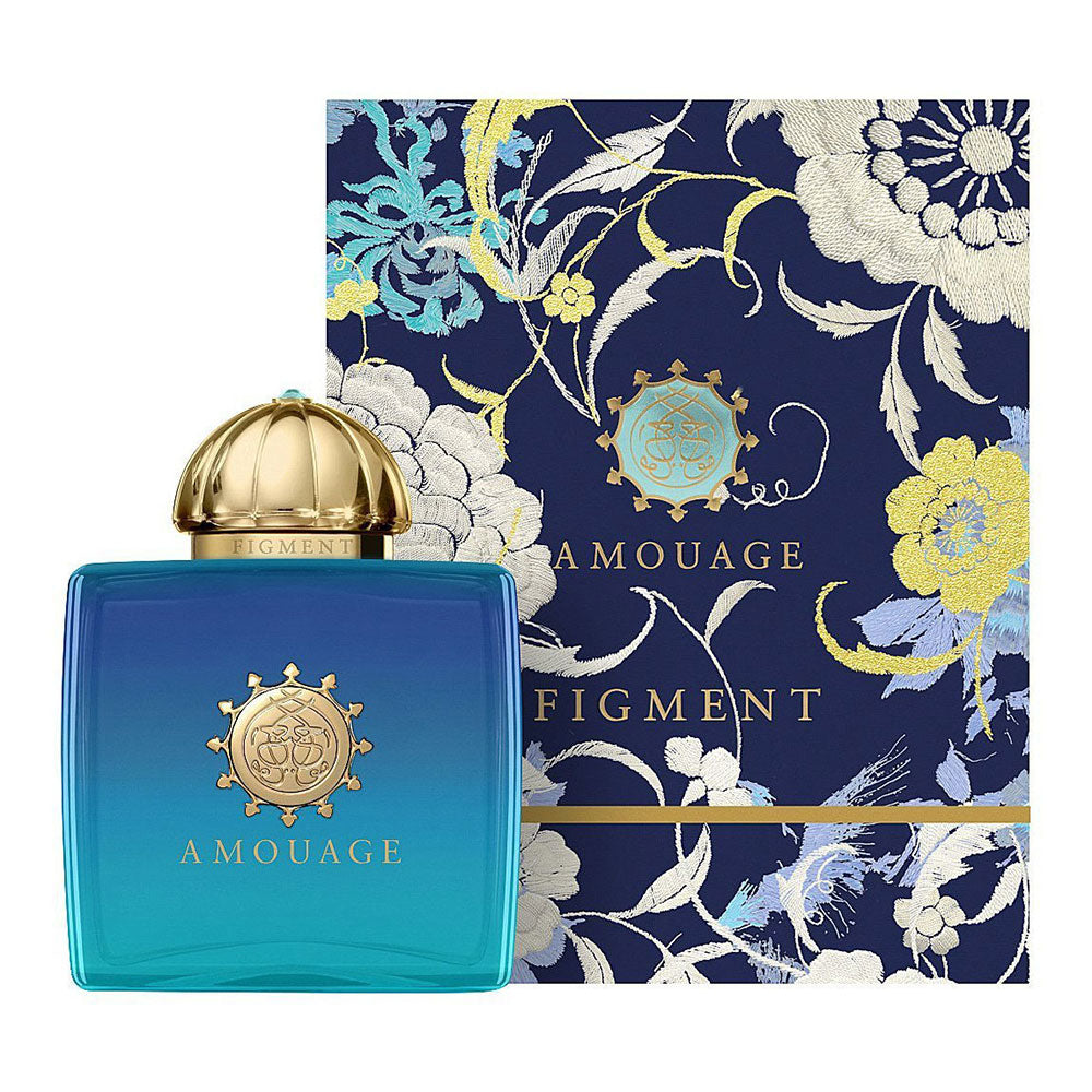 Amouage Figment Femme, AMOUAGE, FragrancePrime