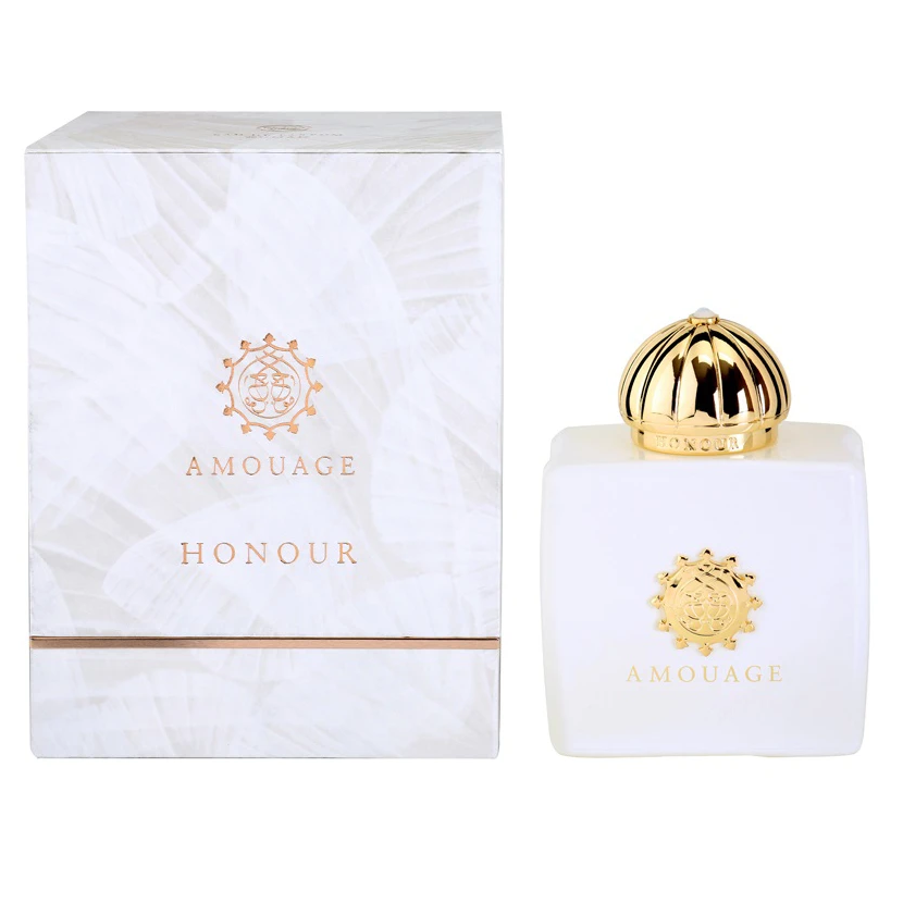 Amouage Honour Edp Women, AMOUAGE, FragrancePrime