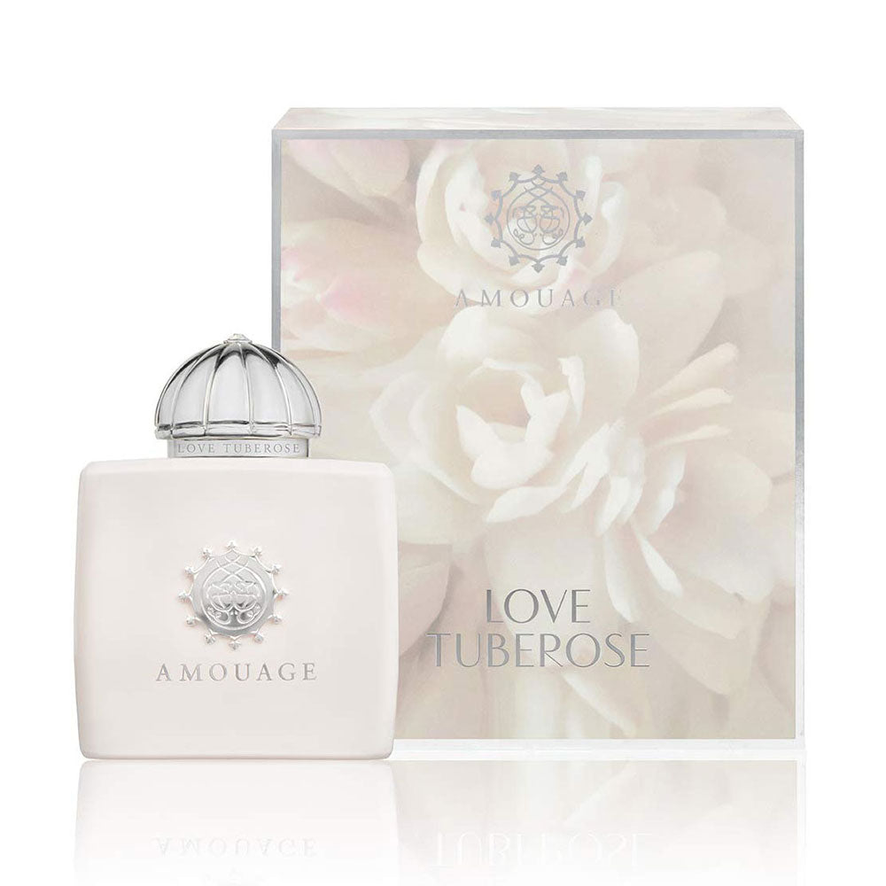 Amouage Love Tuberose Women, AMOUAGE, FragrancePrime