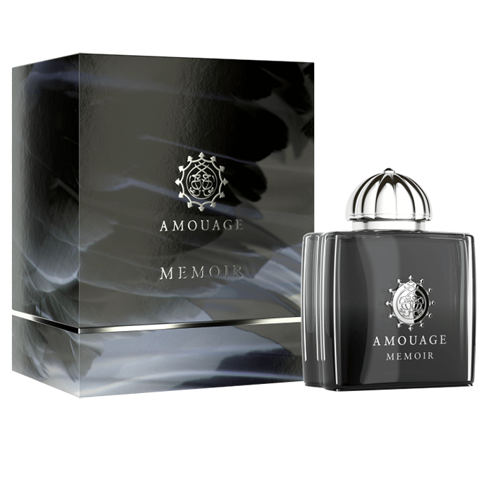 Amouage Memoir W Women, AMOUAGE, FragrancePrime