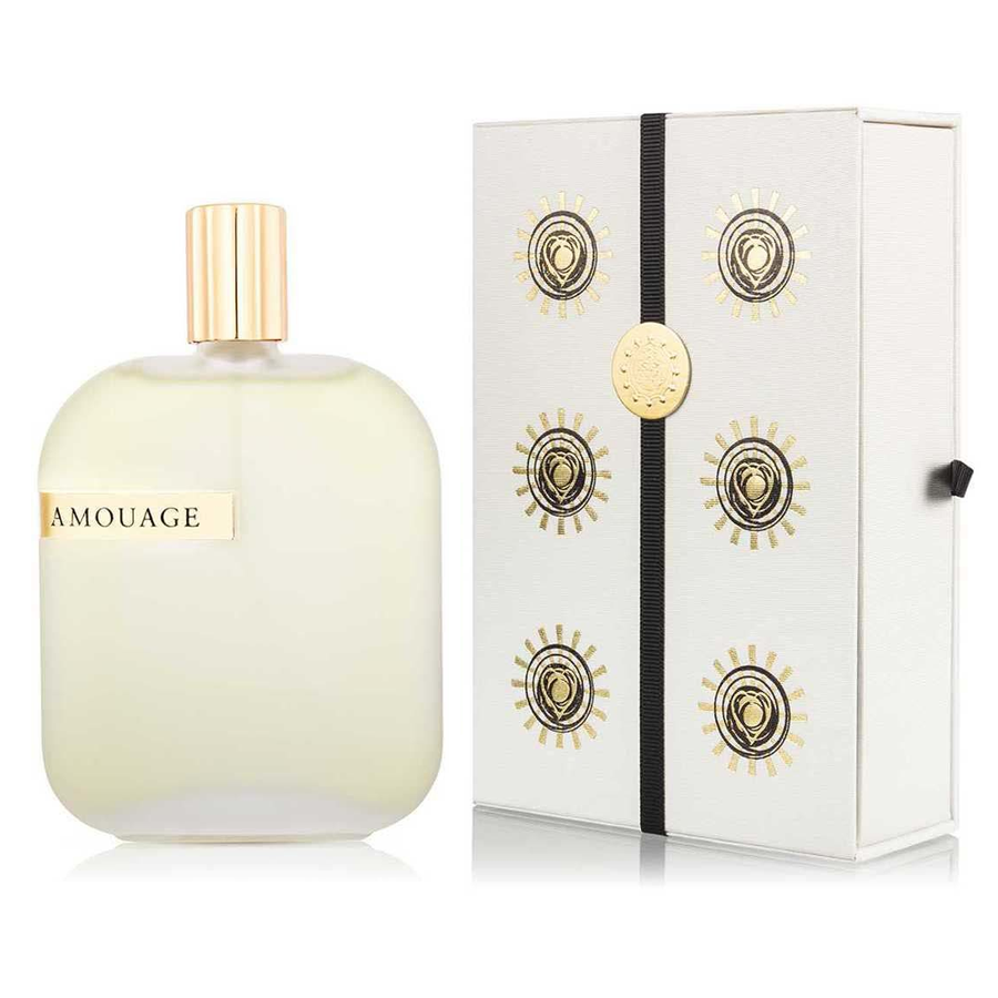 Amouage Opus Vi UNISEXE, AMOUAGE, FragrancePrime