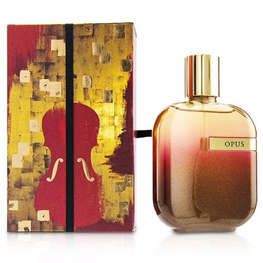 Amouage Opus X UNISEXE, AMOUAGE, FragrancePrime