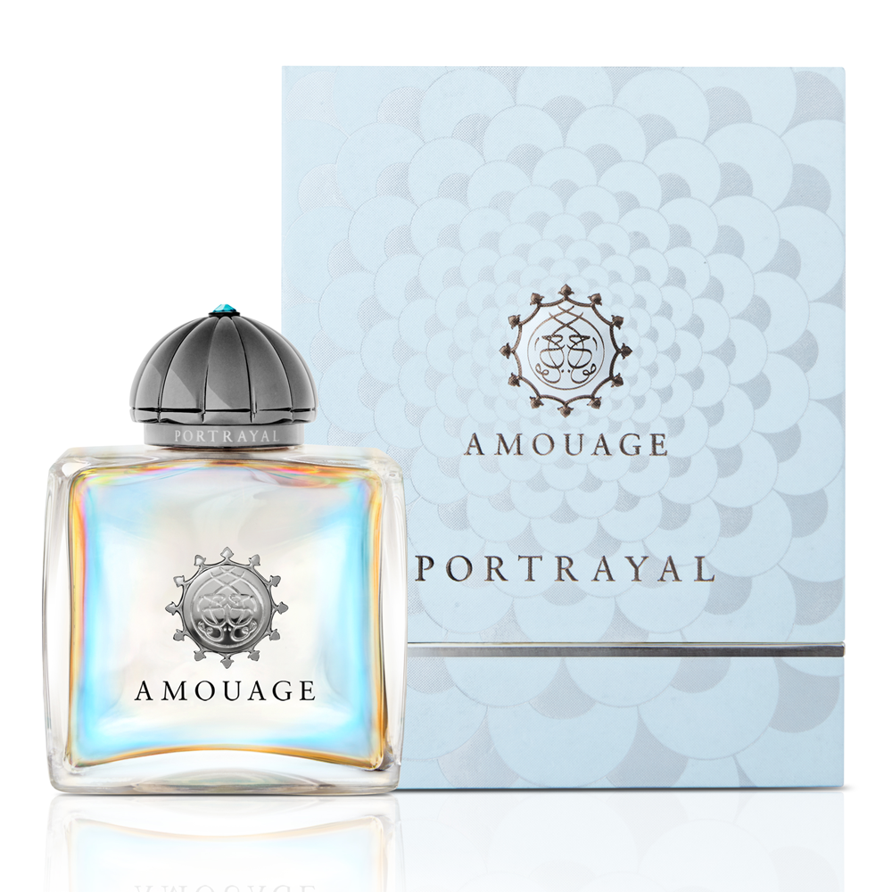 Amouage Portrayal Edp Women, AMOUAGE, FragrancePrime