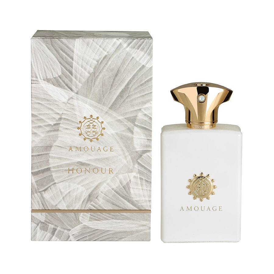 Amouage Honour Men, AMOUAGE, FragrancePrime