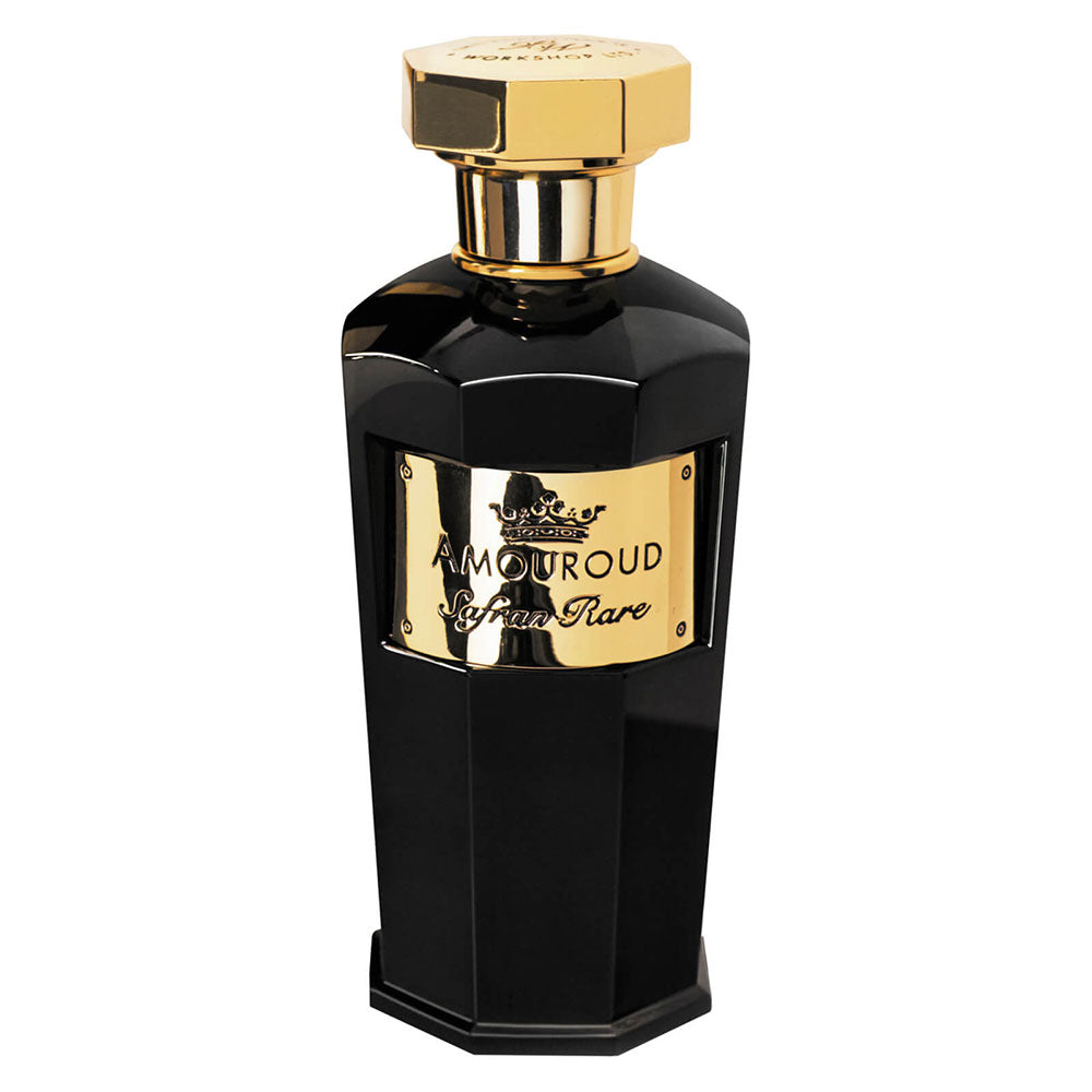 Amouroud Safraj Rare UNISEX, Amouroud, FragrancePrime