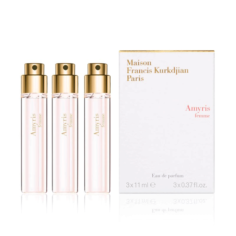 Francis Kurkdjian Amyris Femme Women, FRANCIS KURKDJIAN, FragrancePrime