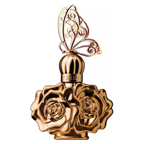 Anna Sui La Nuit De Boheme Women, ANNA SUI, FragrancePrime
