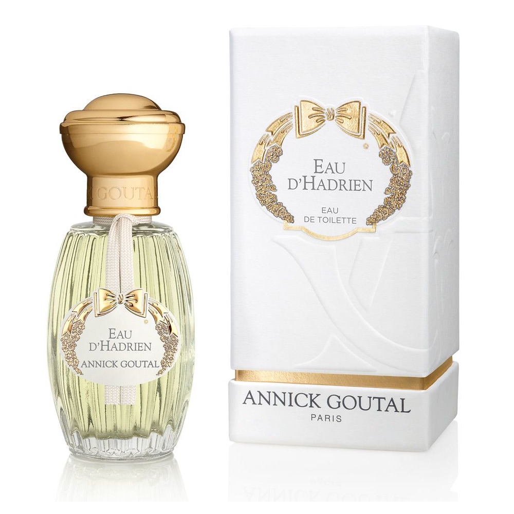 Annick Goutal Eau D'Hadrien Edt Women, Annick Goutal, FragrancePrime