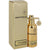 Montale Aoud Jasmine UNISEX, MONTALE, FragrancePrime