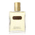 Aramis After Shave Men, Aramis, FragrancePrime