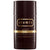 Aramis High Performance Men, Aramis, FragrancePrime