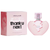 Ariana Grande Thank You Next Women, ARIANA GRANDE, FragrancePrime