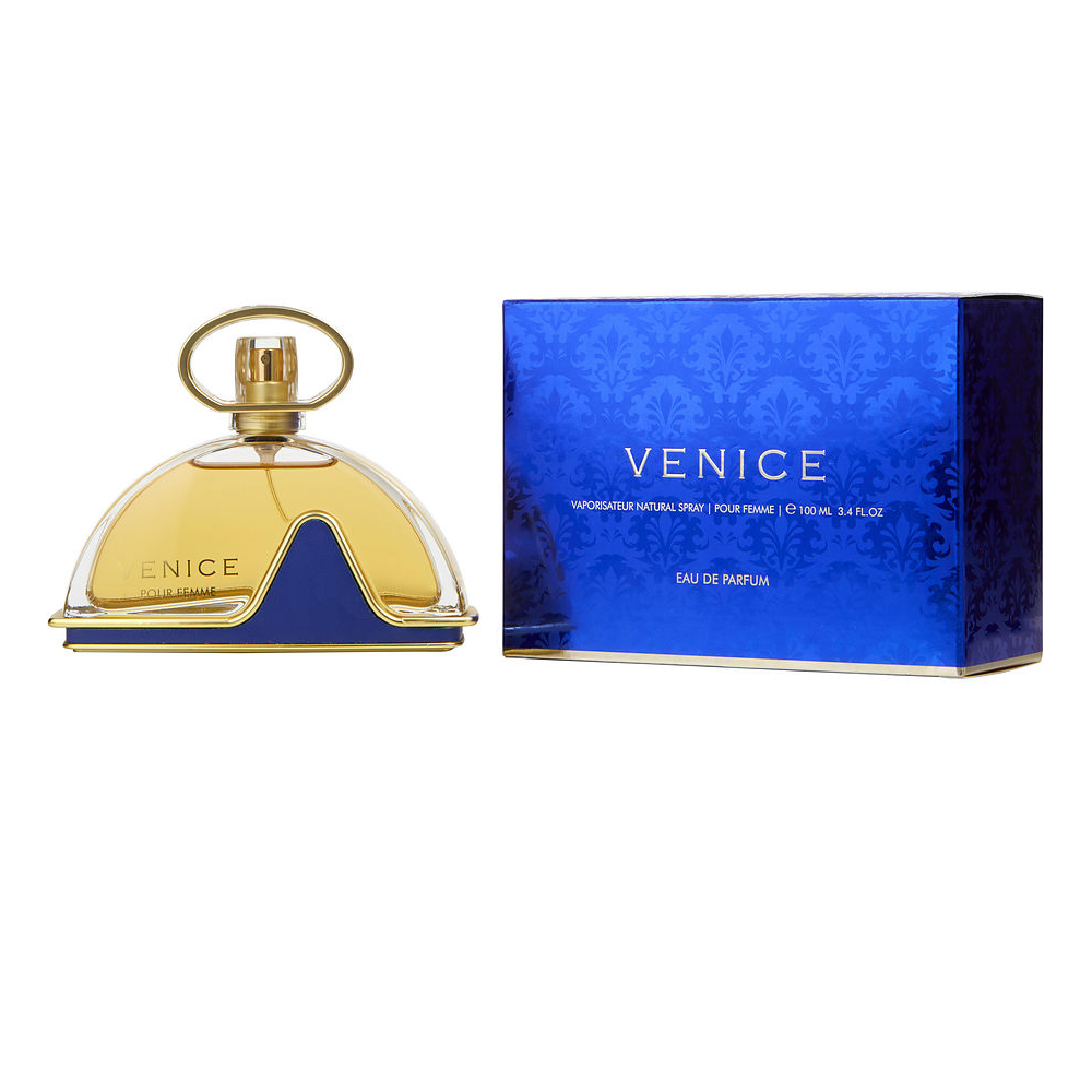 Armaf Venice Women, ARMAF, FragrancePrime