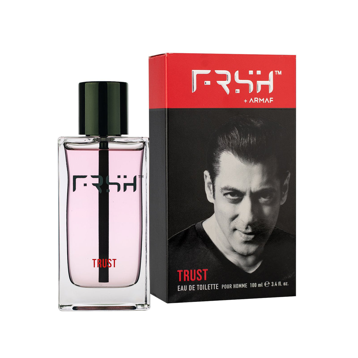Armaf Fresh Trust Men, ARMAF, FragrancePrime